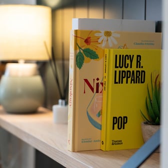 Classic Ensuite, Standard Floors - Image 7