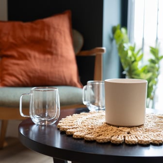 Classic Ensuite, Standard Floors - Image 10