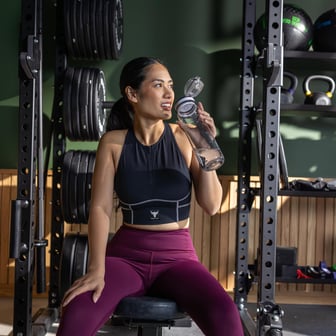 Classic Studio, Penthouse - Image 17