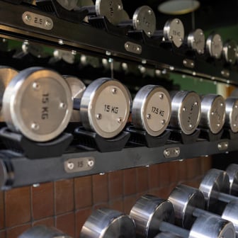 Classic Studio, Standard Floors - Image 6