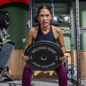Classic Studio, Standard Floors - Image 14