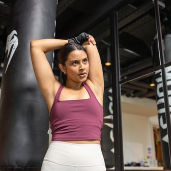 Premium Studio, Penthouse - Image 20