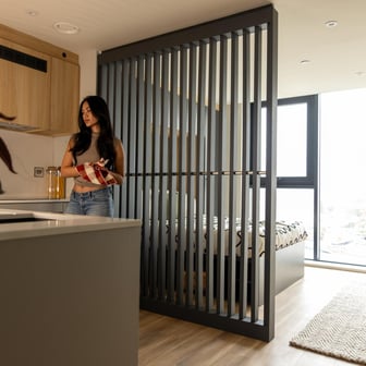 Ultimate Studio, Standard Floors - Image 2