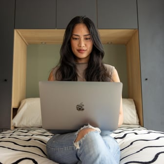 Ultimate Studio, Standard Floors - Image 3