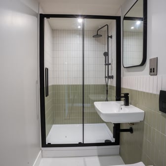 Ultimate Studio, Standard Floors - Image 6