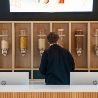 Ultimate Studio, Standard Floors - Image 14