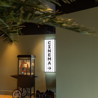 Ultimate Studio, Standard Floors - Image 20