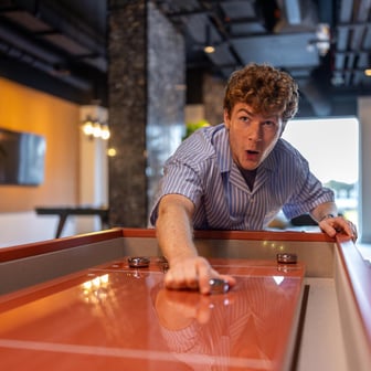 Ultimate Studio, Standard Floors - Image 27