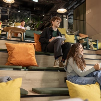 Ultimate Studio, Standard Floors - Image 28