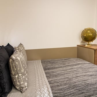 Classic Ensuite - Image 3