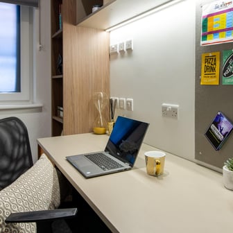 Classic Ensuite - Image 4