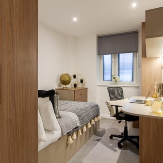 Classic Ensuite - Image 6