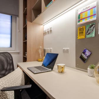 Classic Ensuite - Image 7