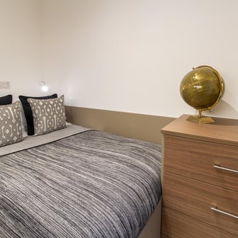 Classic Ensuite - Image 9