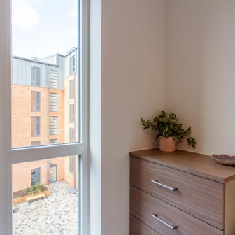 Standard Ensuite - Image 2