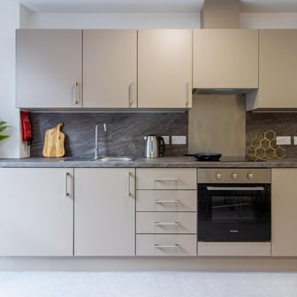 Premium Ensuite - Image 4