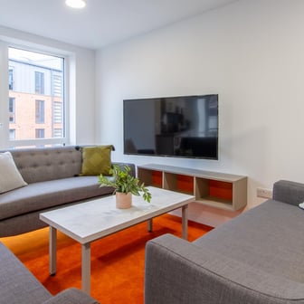 Premium Ensuite - Image 5