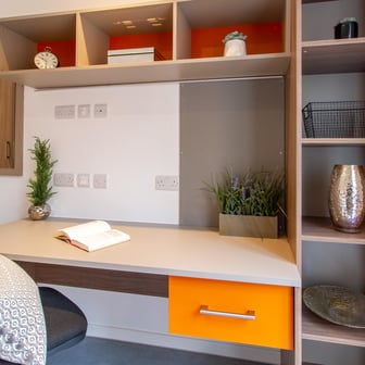 Premium Ensuite - Image 6