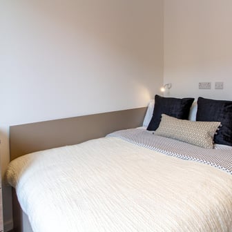 Premium Ensuite - Image 9