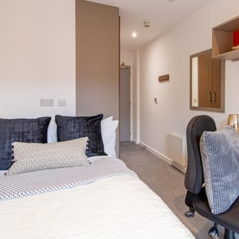 Premium Ensuite - Image 10