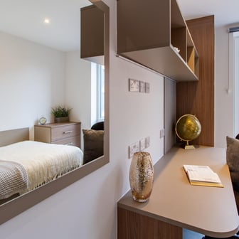 Premium Ensuite - Image 12