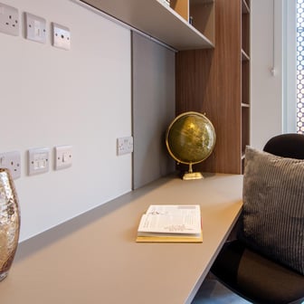 Premium Ensuite - Image 13