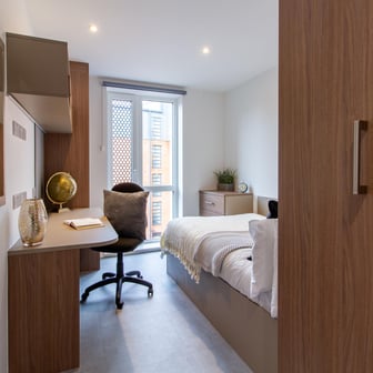 Premium Ensuite - Image 14