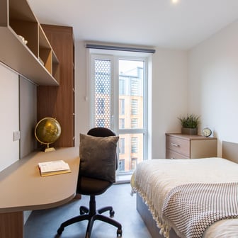 Premium Ensuite - Image 15