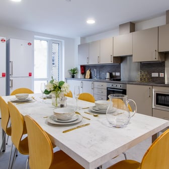 Premium Ensuite - Image 16