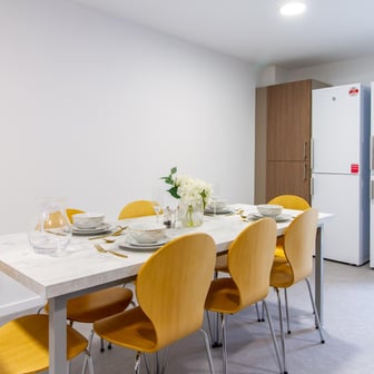 Premium Ensuite - Image 17