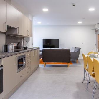 Premium Ensuite - Image 18