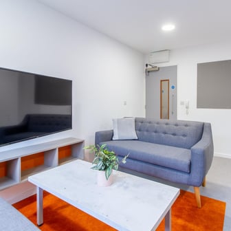 Premium Ensuite - Image 19