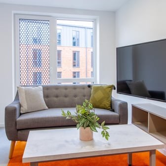 Premium Ensuite - Image 20