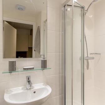 Standard Studio - Image 8