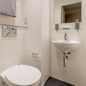 Standard Studio - Image 10