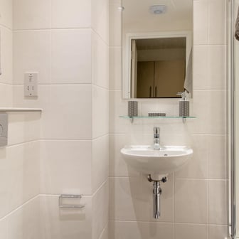 Standard Studio - Image 9