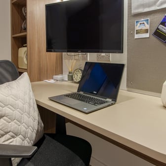 Standard Studio - Image 5