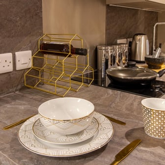 Standard Studio - Image 6