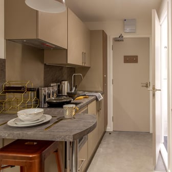 Standard Studio - Image 12