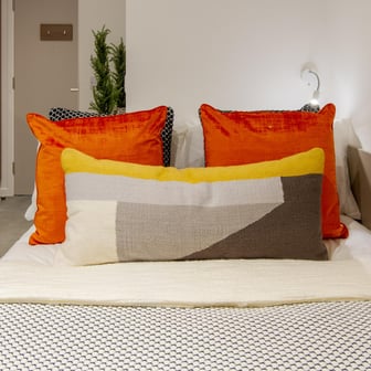 Standard Studio - Image 2