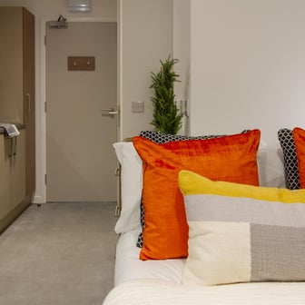 Standard Studio - Image 3