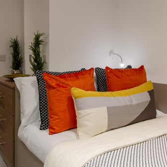 Standard Studio - Image 1