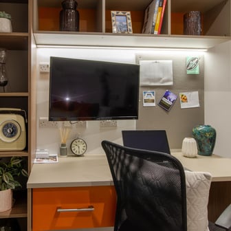 Standard Studio - Image 11