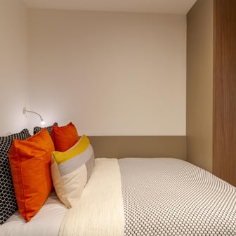 Standard Studio - Image 4