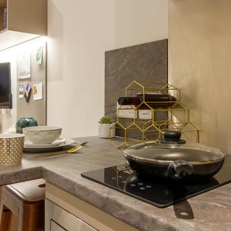 Standard Studio - Image 13