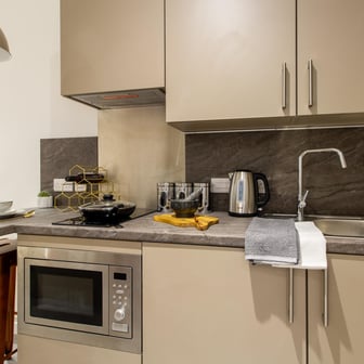 Standard Studio - Image 14