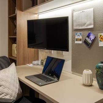 Standard Studio - Image 15