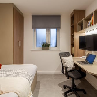 Standard Studio - Image 7