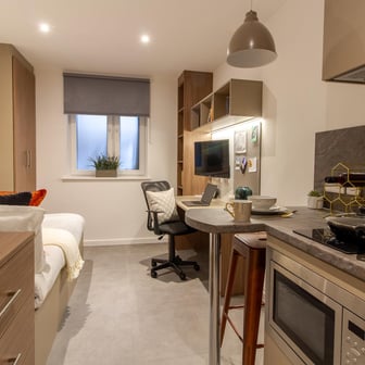 Standard Studio - Image 16