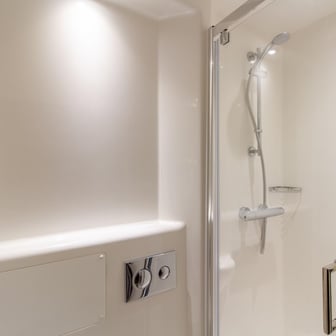 Premium Studio - Image 7